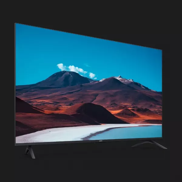 Телевізор Xiaomi 50 TV A 2026 (UA)