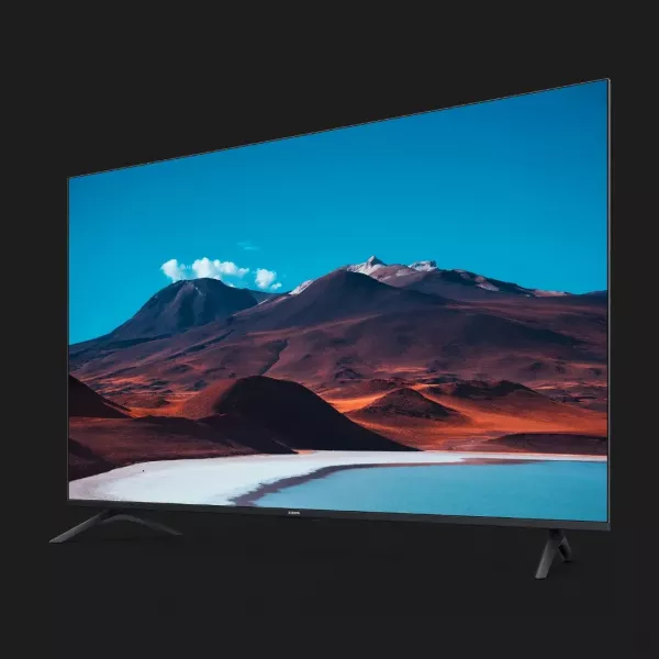 Телевізор Xiaomi 50 TV A 2026 (UA)
