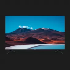 Телевізор Xiaomi 55 TV A 2026 (UA)
