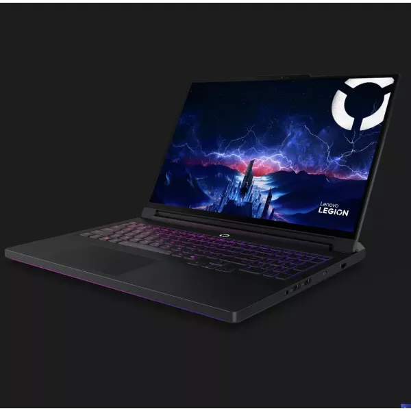 Ноутбук Lenovo Legion Pro 7 16 Ultra 16IAX10H 16