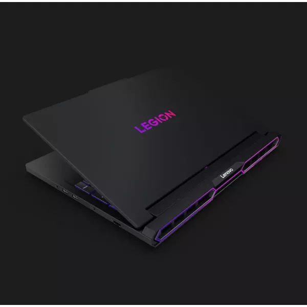 Ноутбук Lenovo Legion Pro 7 16 Ultra 16IAX10H 16
