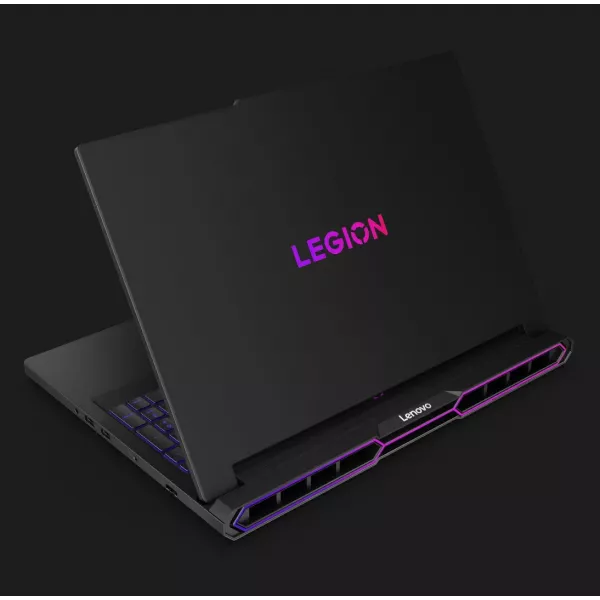 Ноутбук Lenovo Legion Pro 7 16 Ultra 16IAX10H 16
