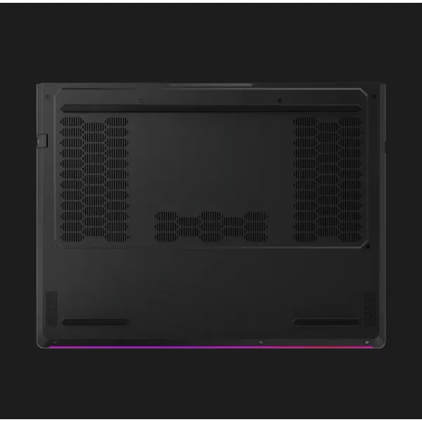 Ноутбук Lenovo Legion Pro 7 16 Ultra 16IAX10H 16