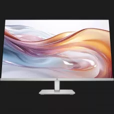 Монітор HP 27