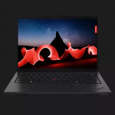 Ноутбук Lenovo ThinkPad L16 Gen 1 16" (Intel Core Ultra 5/32GB/512GB (SSD)/Intel Arc) (21L4S2Q611) (Standard)