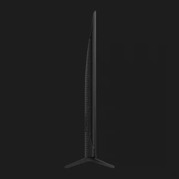 Телевізор TCL 65 65P7K (Standard)