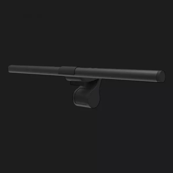 Лампа для монітору Officepro SL145B (Black)
