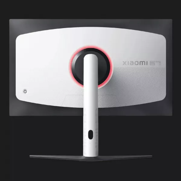 Ігровий монітор Xiaomi 27