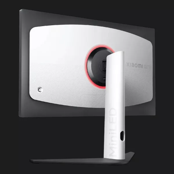 Ігровий монітор Xiaomi 27