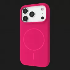 Аксесуари для iPhone