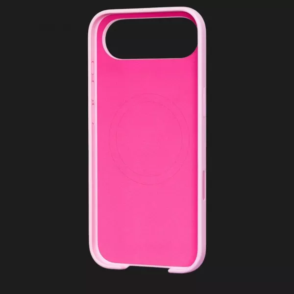 Чохол Beats with MagSafe для iPhone AIR (Pebble Pink)