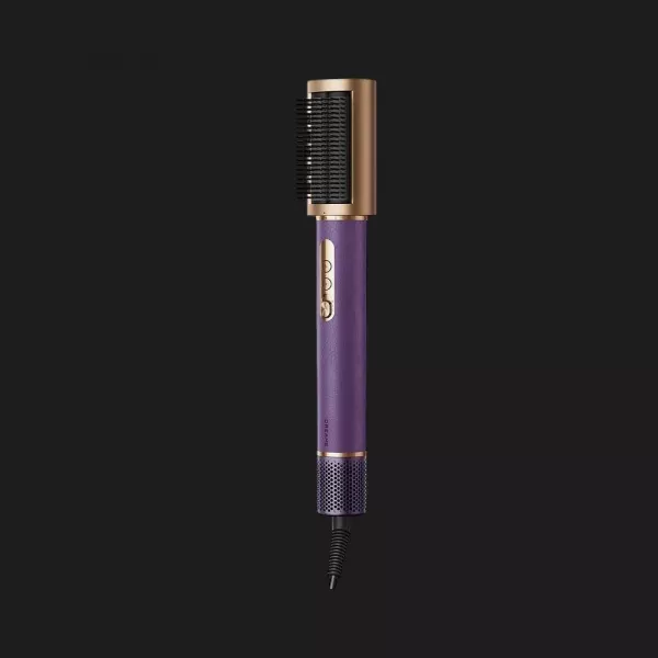 Стайлер Dreame Airstyle Pro (Purple)