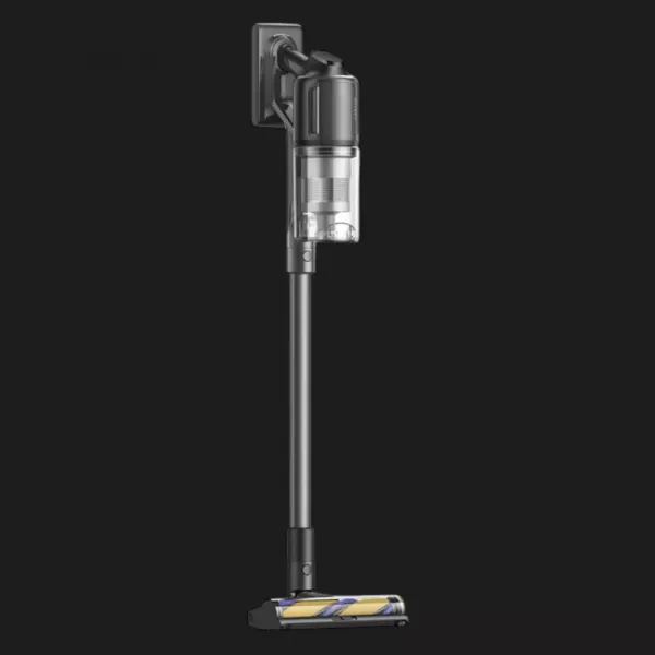 Акумуляторний пилосос Dreame R20 Ultra (Black)