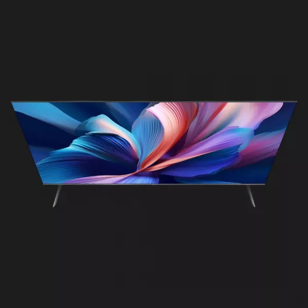 Телевізор Xiaomi 75 TV A PRO 2026 (UA)