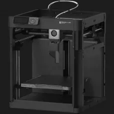3D-принтер Bambu Lab P1P (Black)