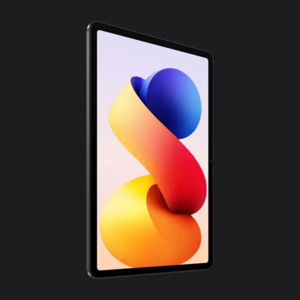 Планшет Xiaomi Redmi Pad 2 Pro Wi-Fi 6/128GB (Graphite Gray)