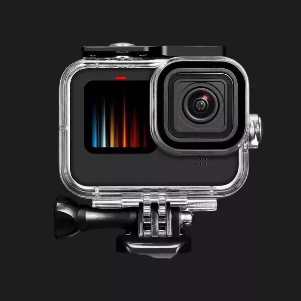 Аквабокс для Gopro 9-13
