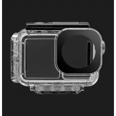 Аквабокс для DJI 3/4/5 Pro