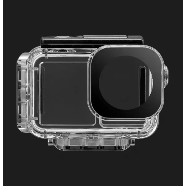 Аквабокс для DJI 3/4/5 Pro
