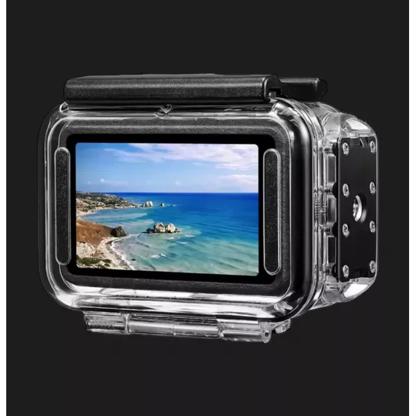 Аквабокс для DJI 3/4/5 Pro