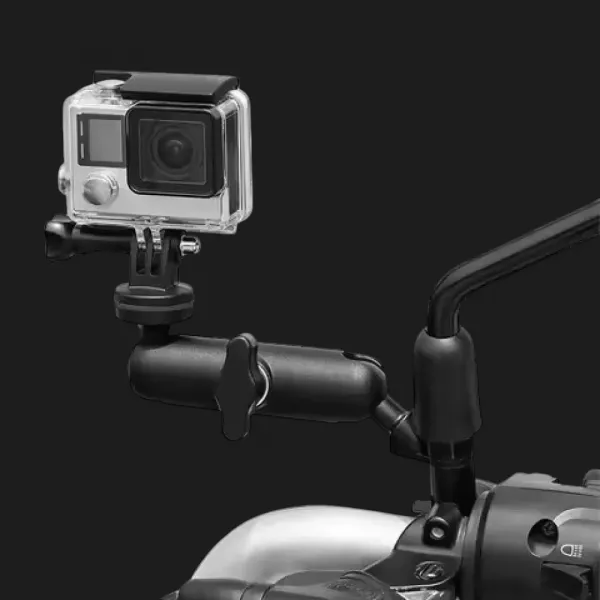 Аквабокс для DJI 3/4/5 Pro