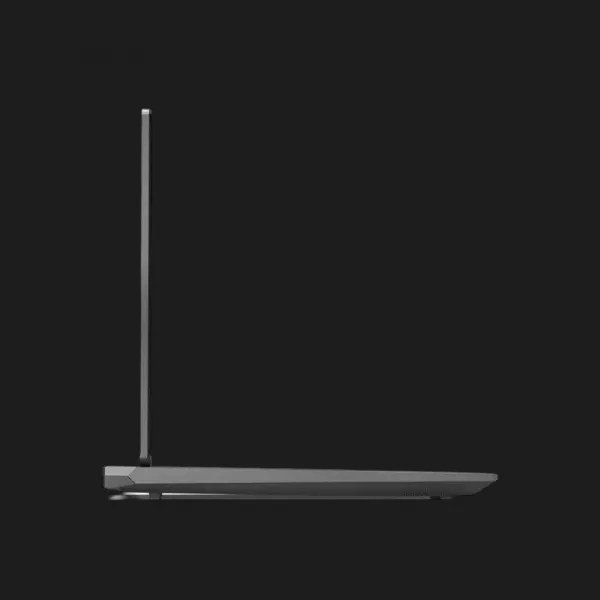 Ноутбук Lenovo LOQ 15ARP9 15,6" (AMD Ryzen 5/16GB/512GB (SSD)/RTX 4050) (83JC00N7PB) (Standard)