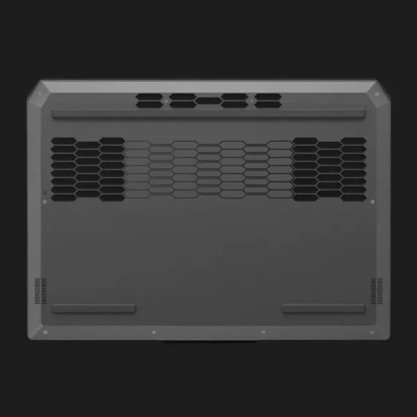 Ноутбук Lenovo LOQ 15ARP9 15,6" (AMD Ryzen 5/16GB/512GB (SSD)/RTX 4050) (83JC00N7PB) (Standard)