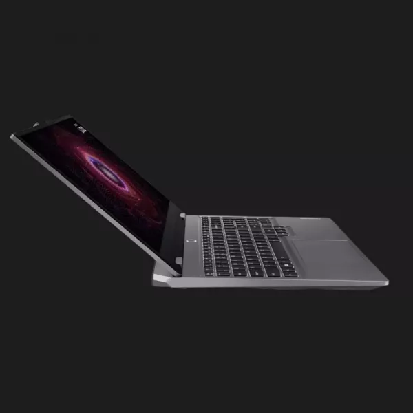 Ноутбук Lenovo LOQ 15ARP9 15,6" (AMD Ryzen 5/16GB/512GB (SSD)/RTX 4050) (83JC00N7PB) (Standard)