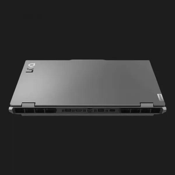 Ноутбук Lenovo LOQ 15ARP9 15,6" (AMD Ryzen 5/16GB/512GB (SSD)/RTX 4050) (83JC00N7PB) (Standard)