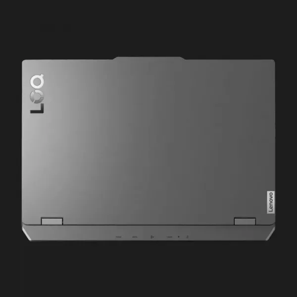 Ноутбук Lenovo LOQ 15ARP9 15,6" (AMD Ryzen 5/16GB/512GB (SSD)/RTX 4050) (83JC00N7PB) (Standard)