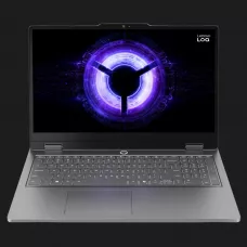 Ноутбук Lenovo LOQ Essential 15IRX11 15,6" (Intel Core i5/16GB/512GB (SSD)/RTX 5060) (83SC0047RM) (Standard)
