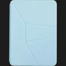 Аксесуари для iPad