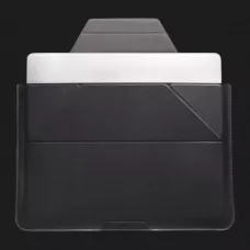Чохол-папка MOFT Laptop Carry Sleeve для Air 15" (Jet Black)