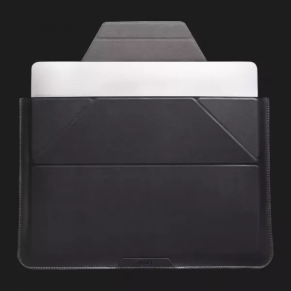 Чохол-папка MOFT Laptop Carry Sleeve для Air 15" (Jet Black)