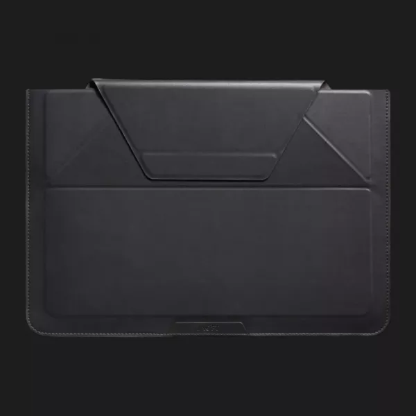 Чохол-папка MOFT Laptop Carry Sleeve для Air 15" (Jet Black)