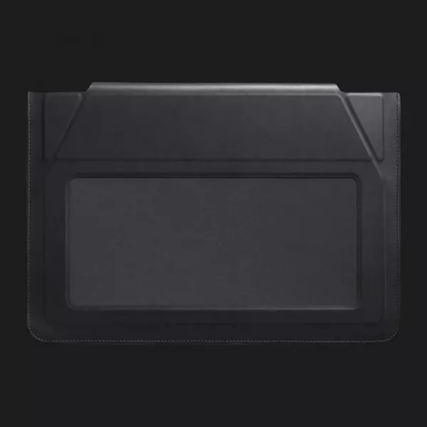 Чохол-папка MOFT Laptop Carry Sleeve для Air 15" (Jet Black)