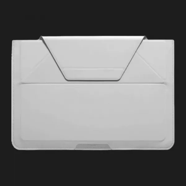 Чохол-папка MOFT Laptop Carry Sleeve для Air 15" (Misty Cove)