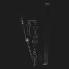 Ремінець для чохла MOFT Adjustable Long Lanyard (Jet Black)