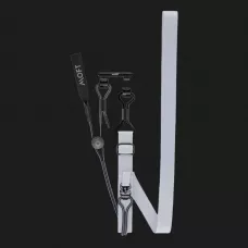 Ремінець для чохла MOFT Adjustable Long Lanyard (Misty Cove)
