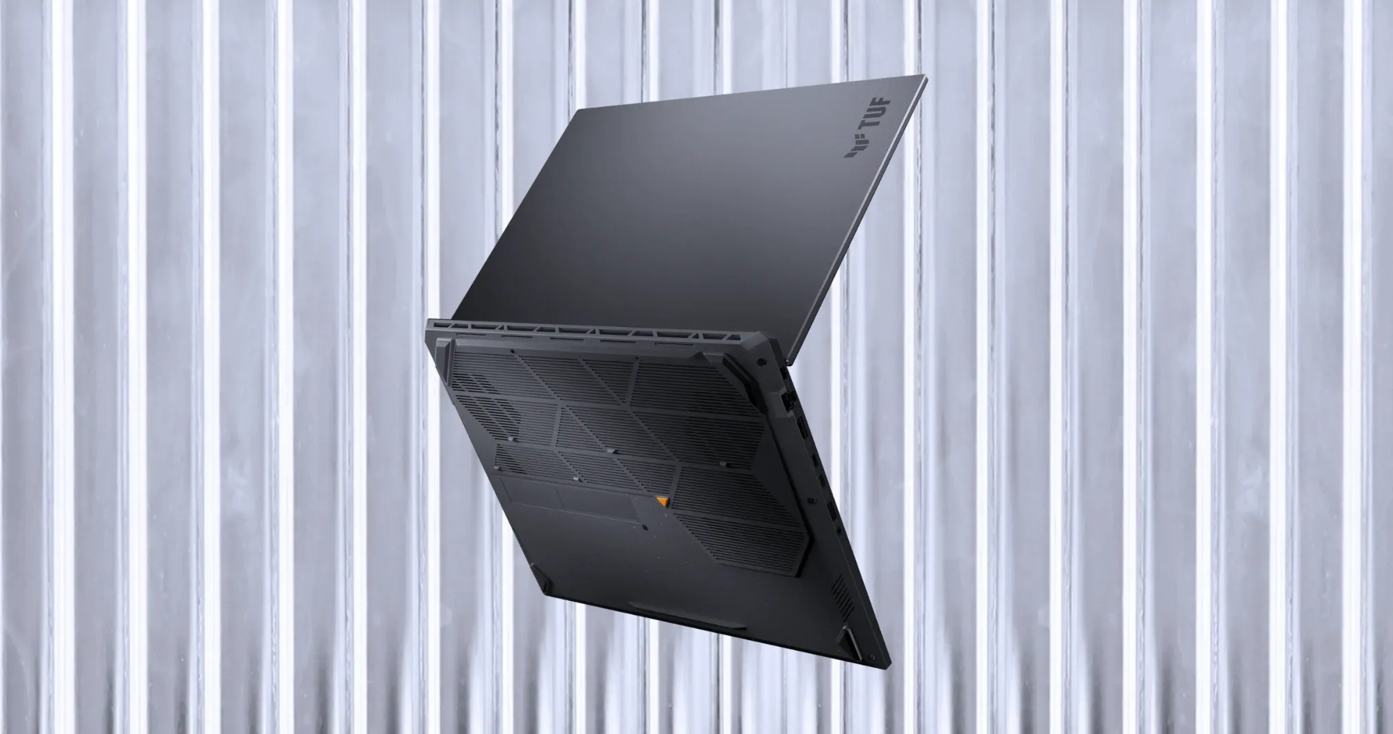 Ноутбук Asus TUF F16 FX608JHR 16