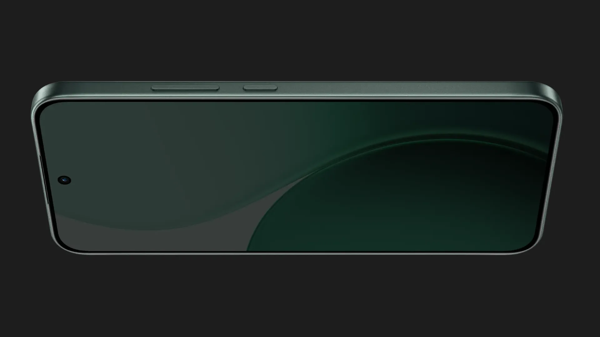 OPPO Reno 14 F 5G 8/256 (Opal Blue) (Standard)