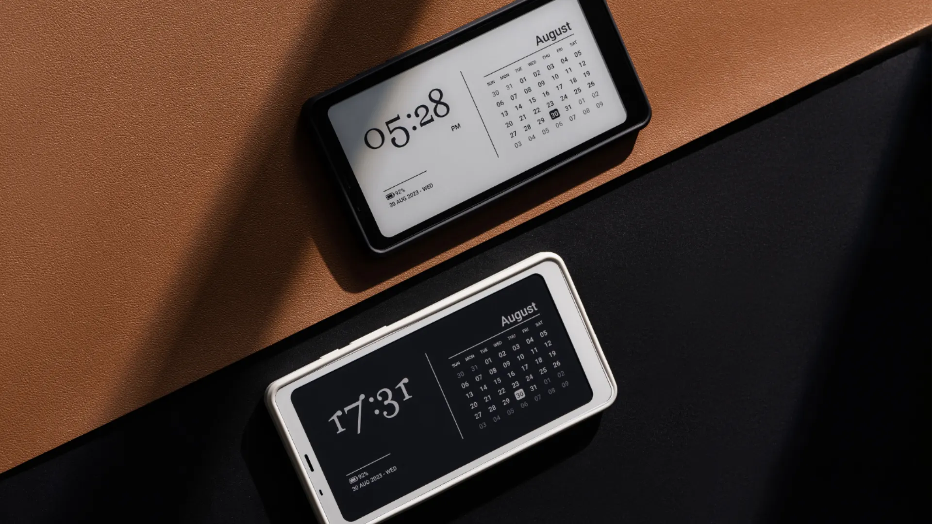 Електронна книга Onyx Boox Palma (Black) (Standard)