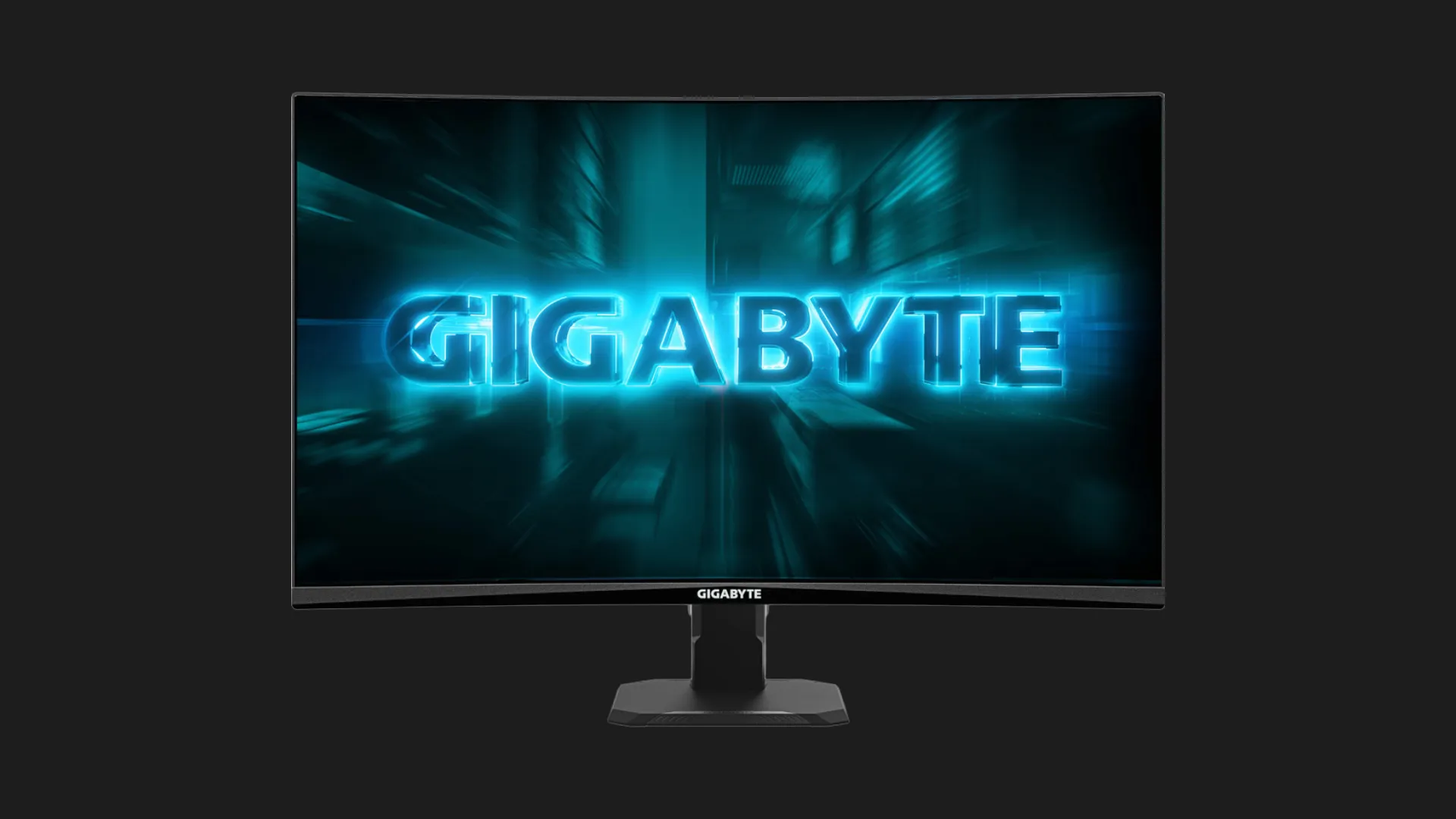 Ігровий монітор GIGABYTE 27