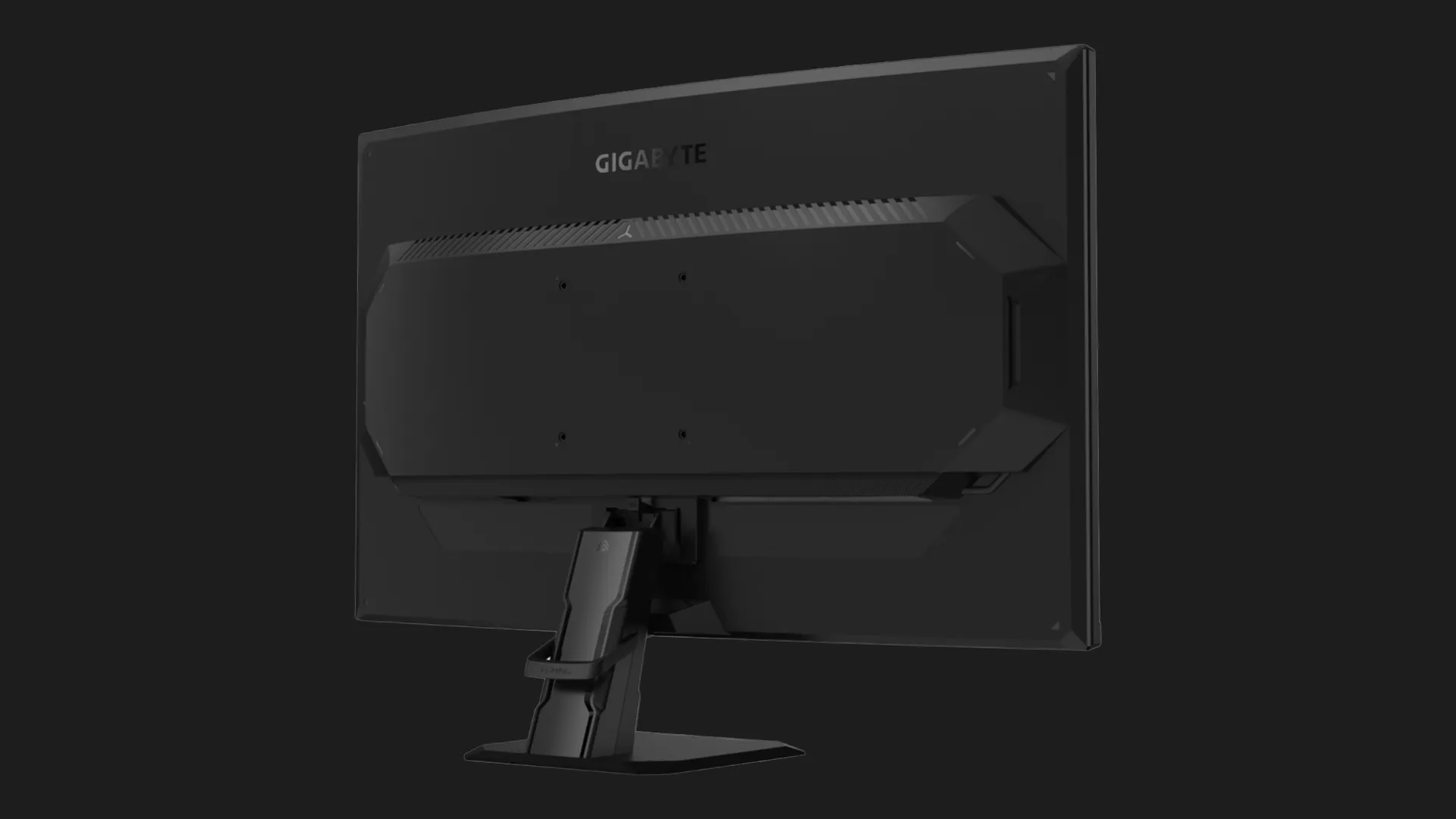 Ігровий монітор GIGABYTE 27