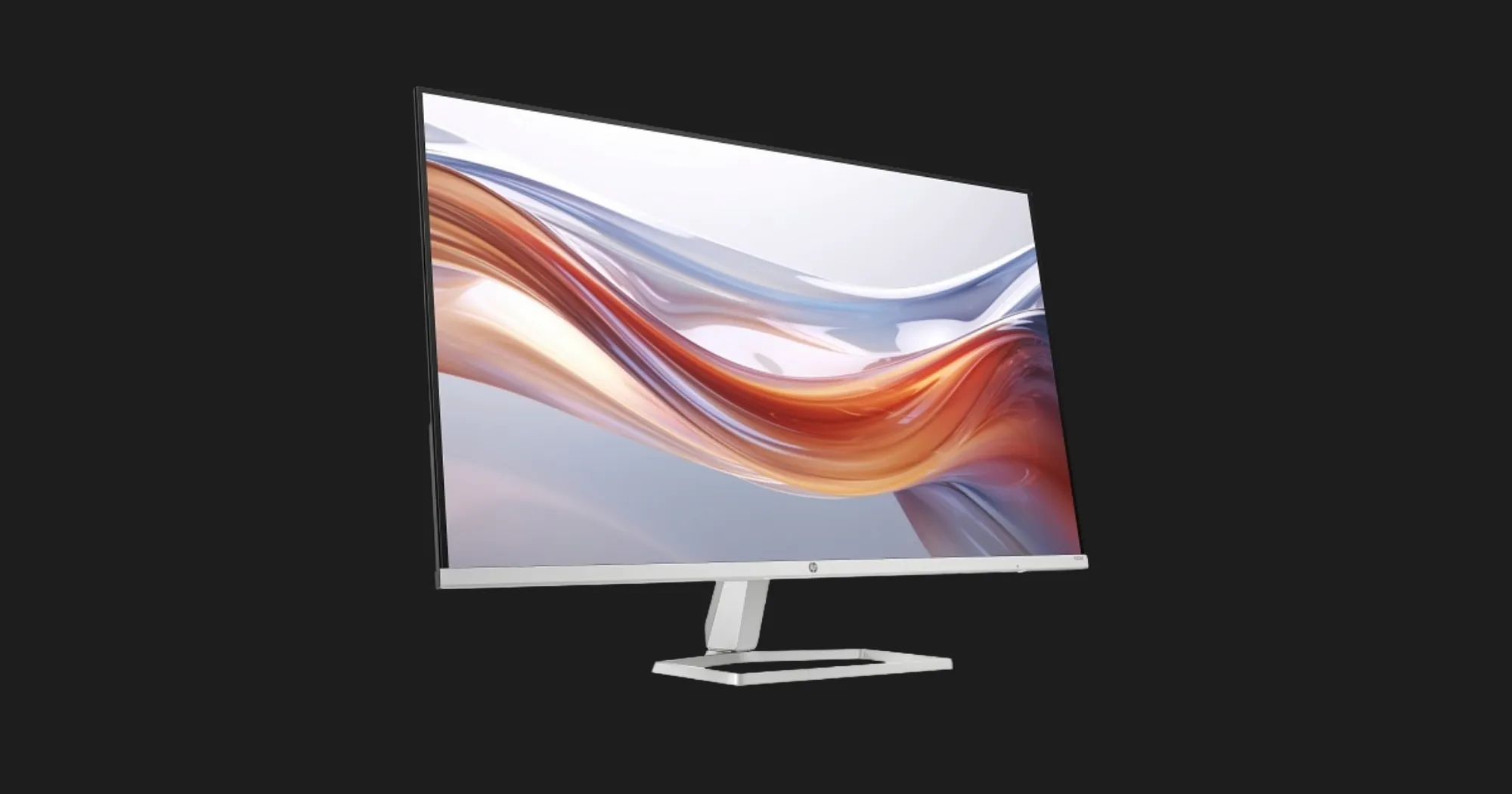 Монітор HP 23.8