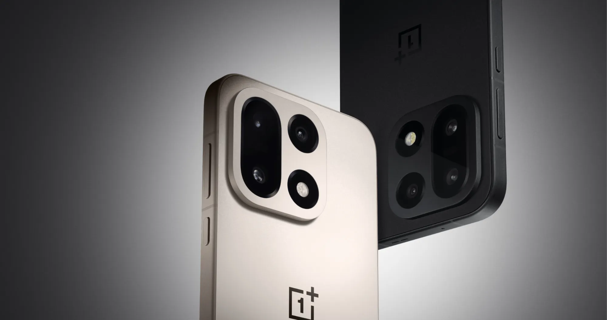 OnePlus 15 16/512GB (Sand Storm) (Standard)