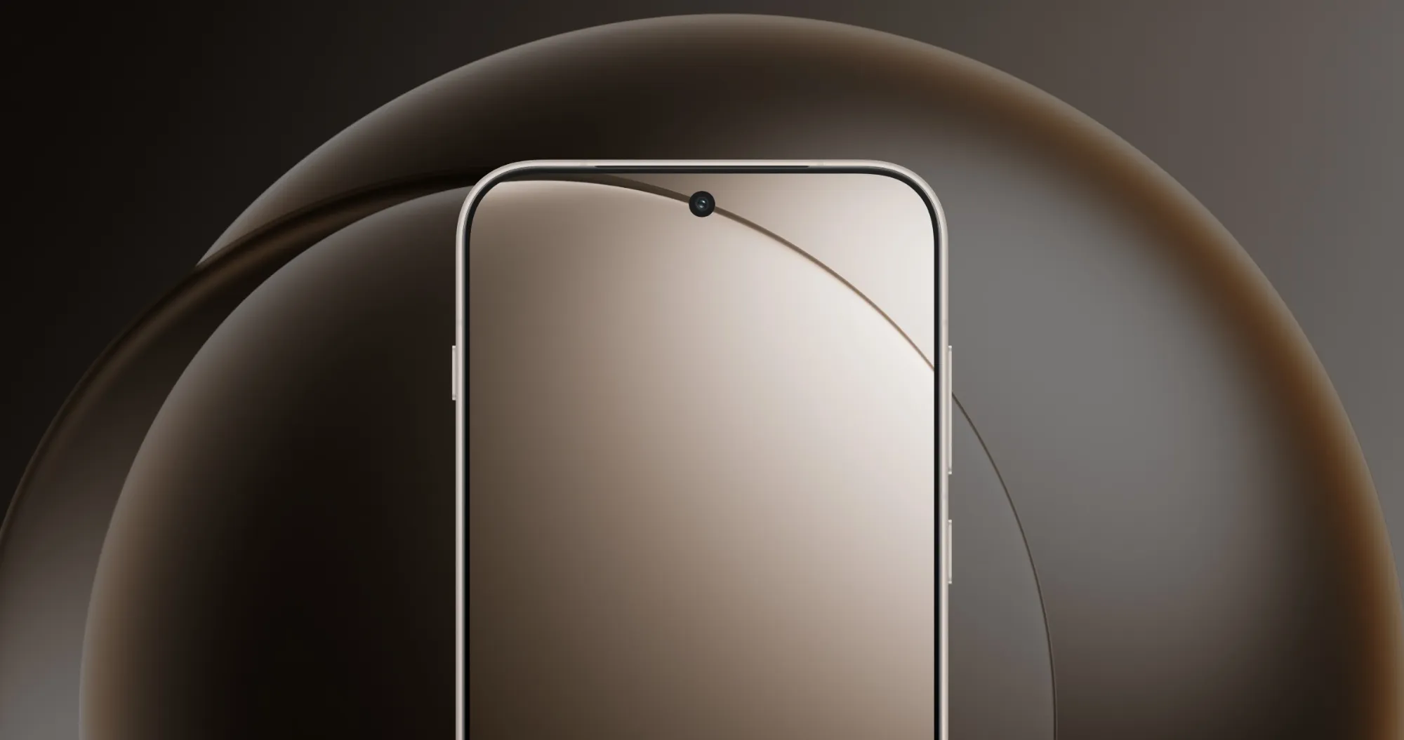 OnePlus 15 16/512GB (Sand Storm) (Standard)