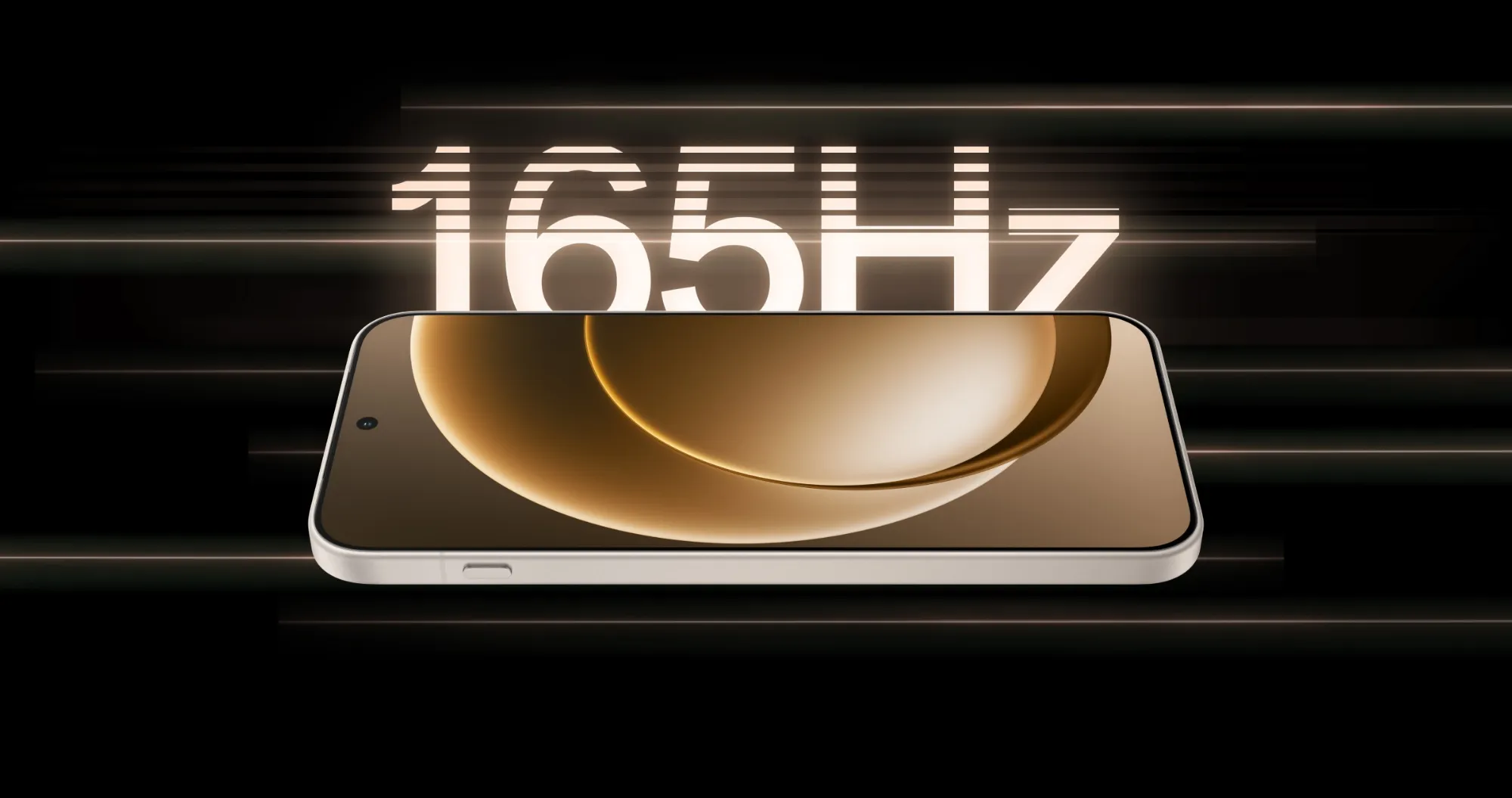 OnePlus 15 16/512GB (Sand Storm) (Standard)