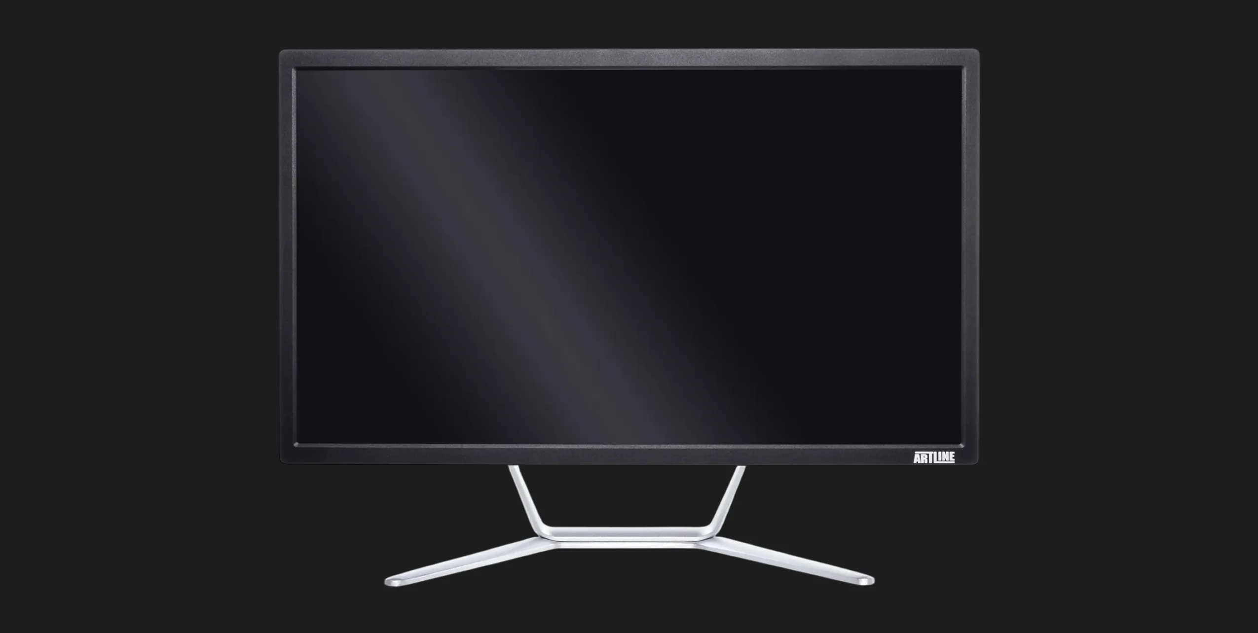Моноблок ARTLINE Business F27 (F27v14Winw) (UA)