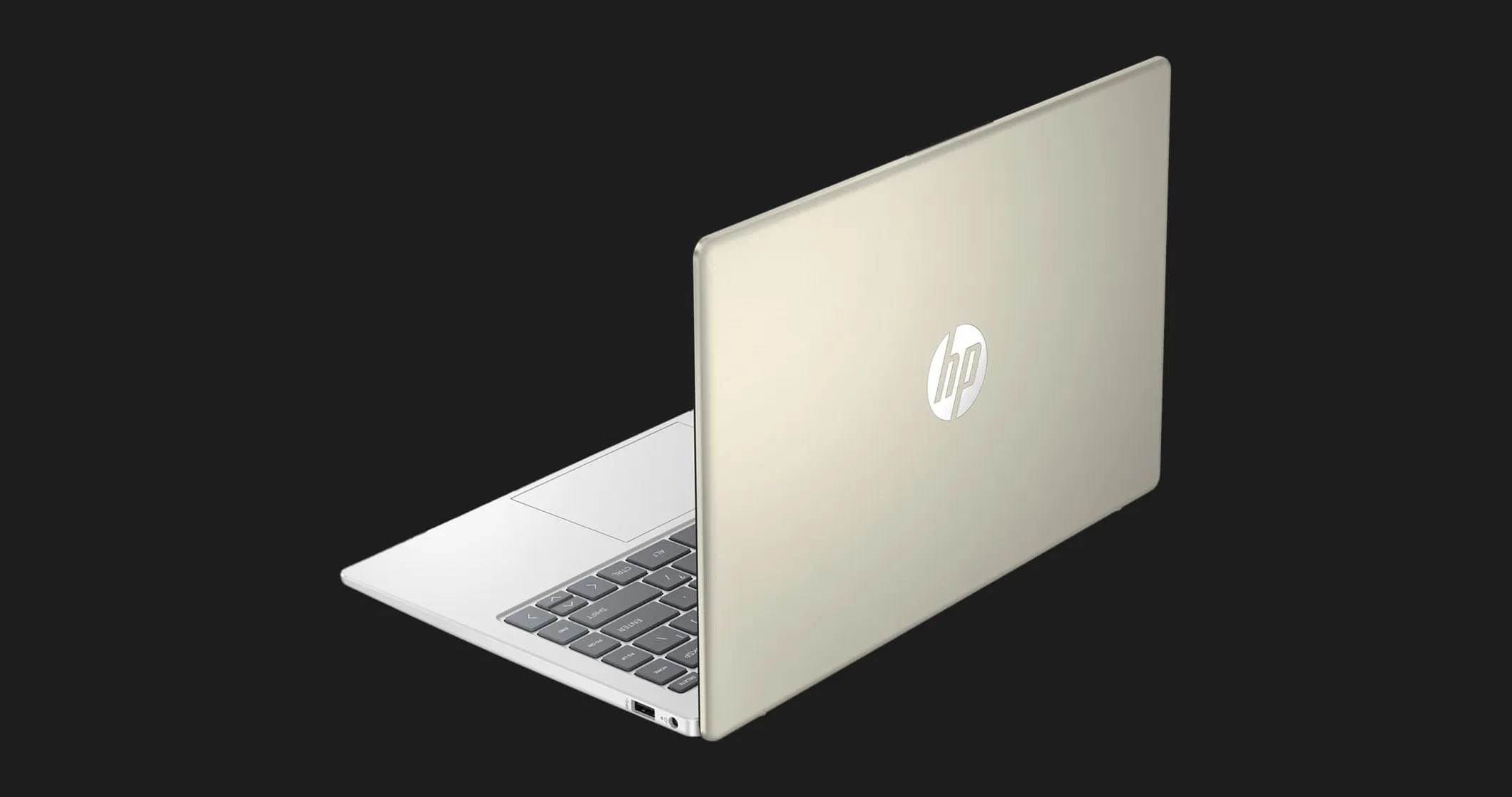 Ноутбук HP 15-fc0289ua 15.6